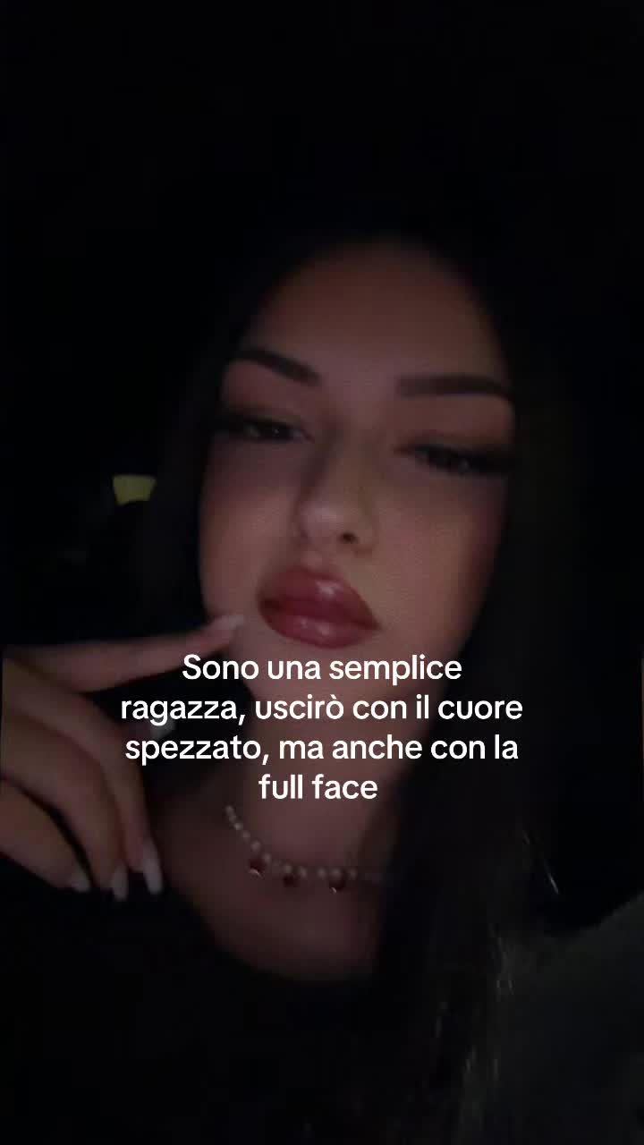@ionela.skt_
