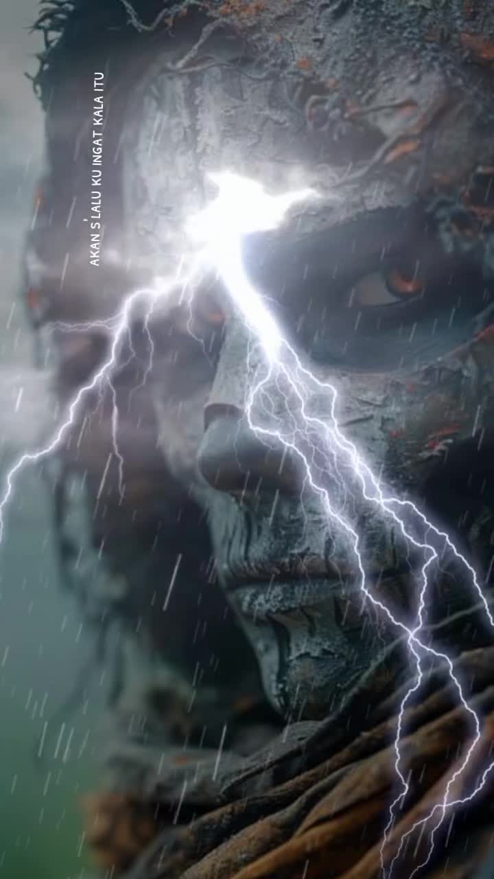 @𝓨𝓸𝓾𝓽𝓱𝓮𝔂88