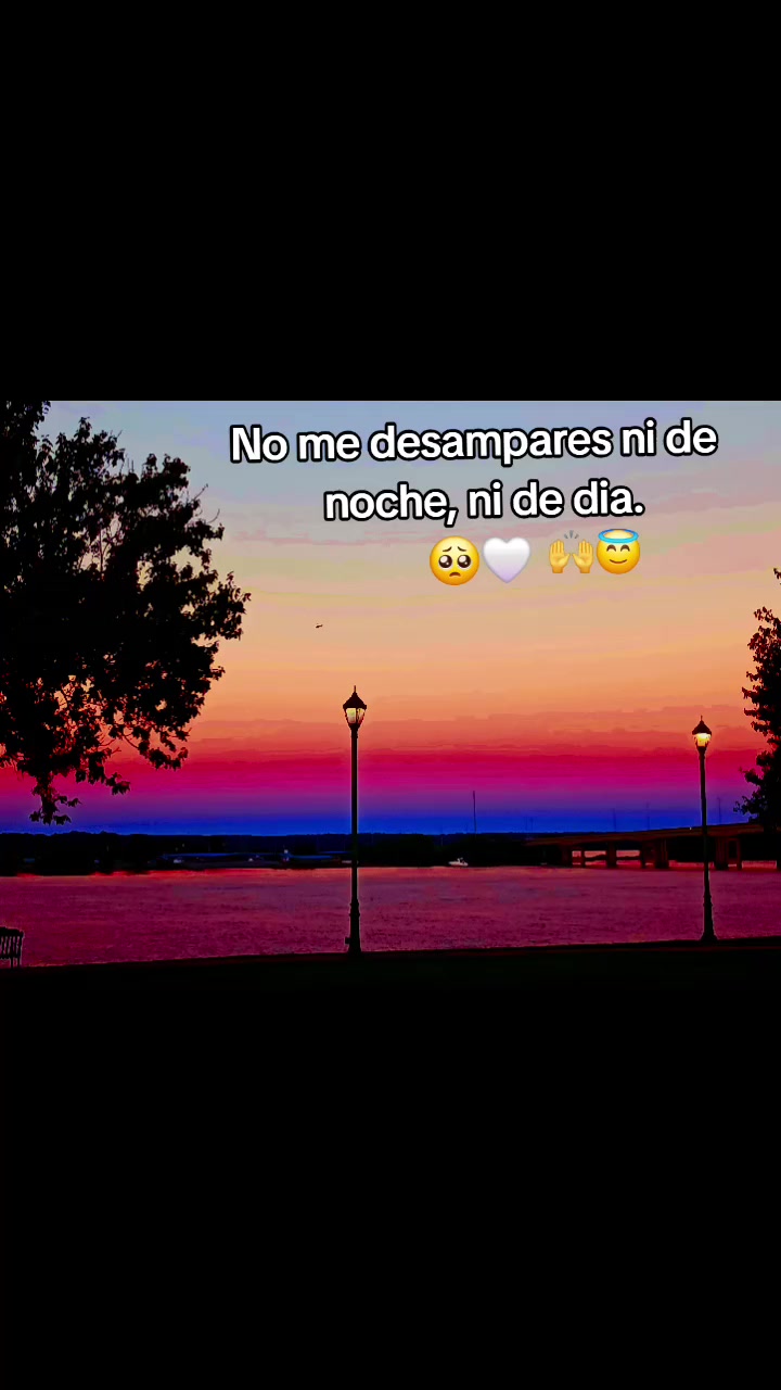 @katty🎀❤️💗