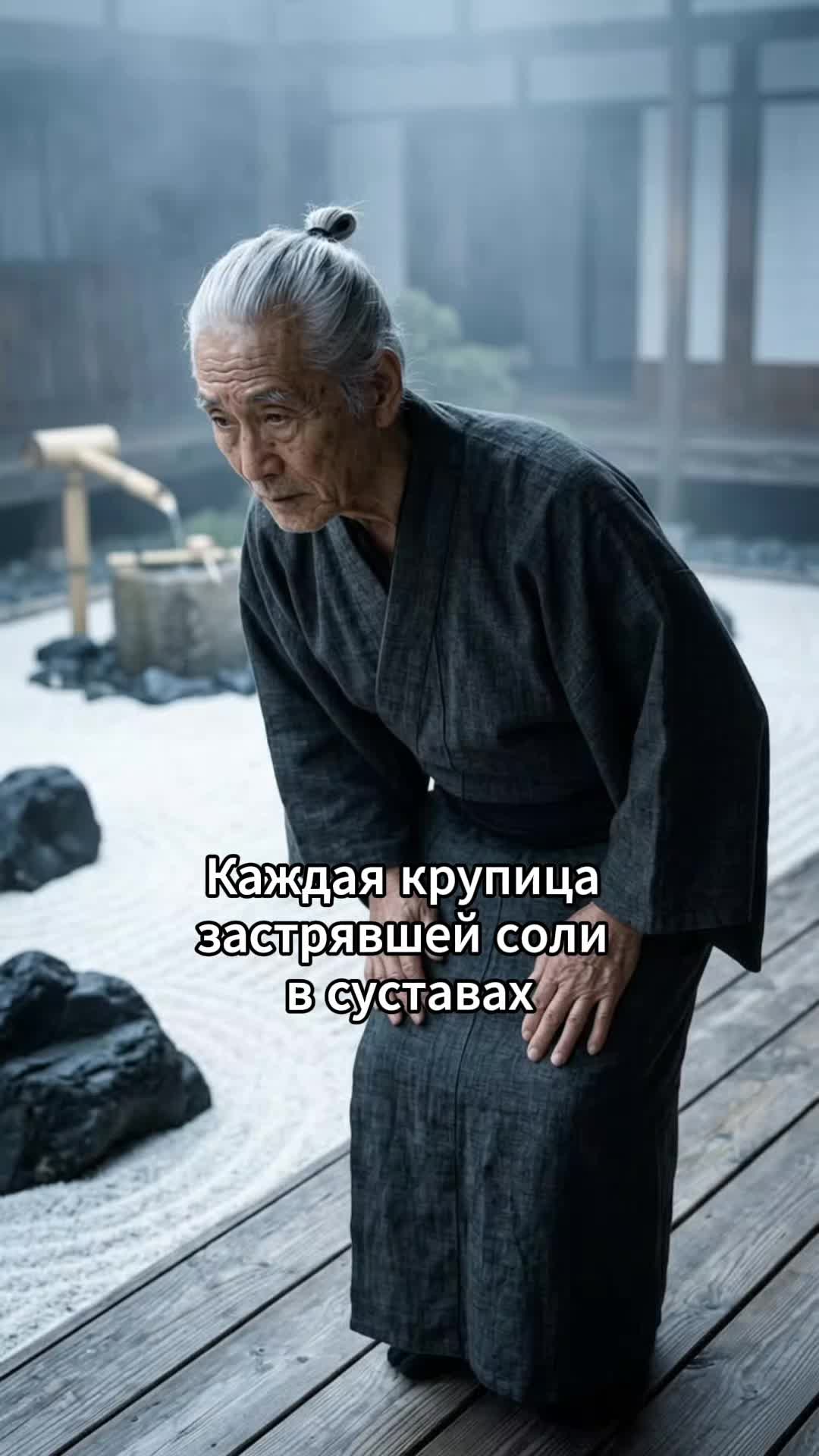 @Добрый Доктор Морозов
