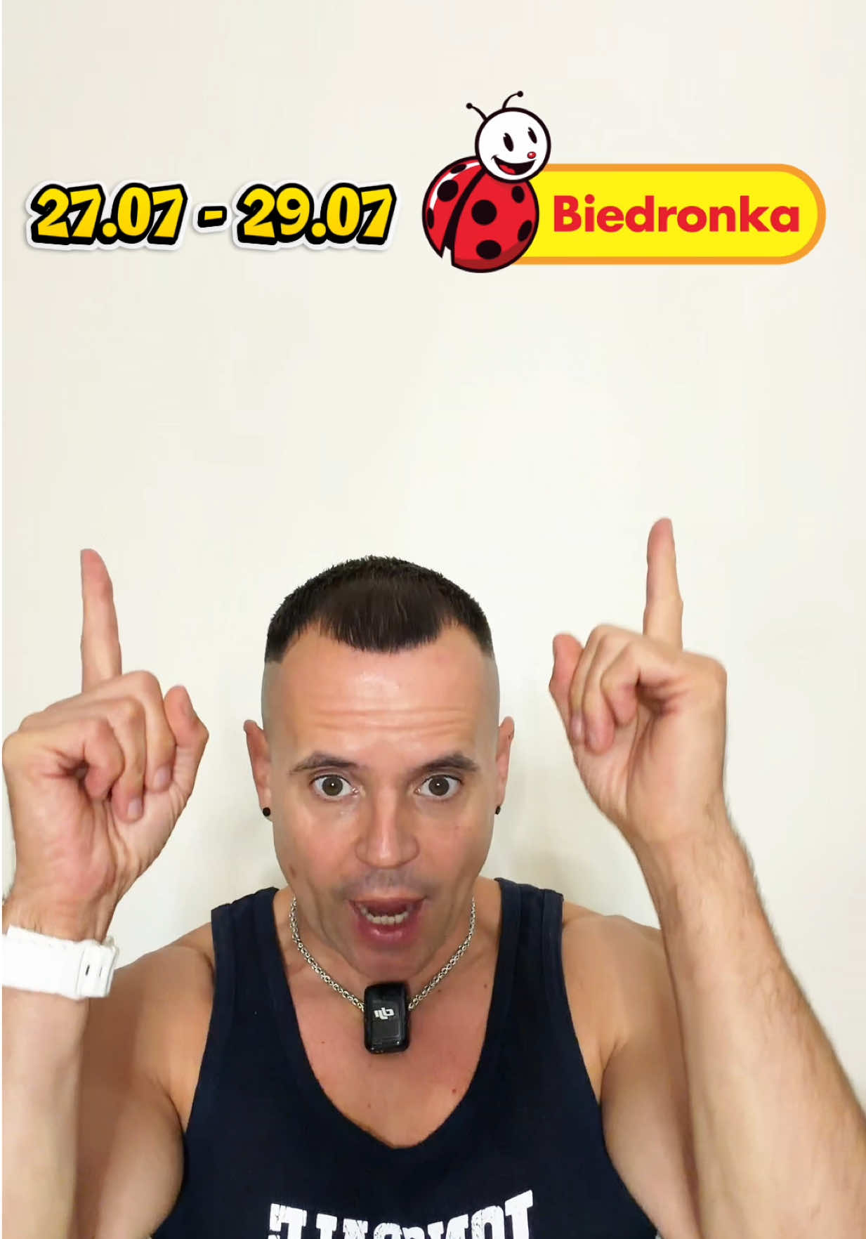 @LelikTalks🎙️