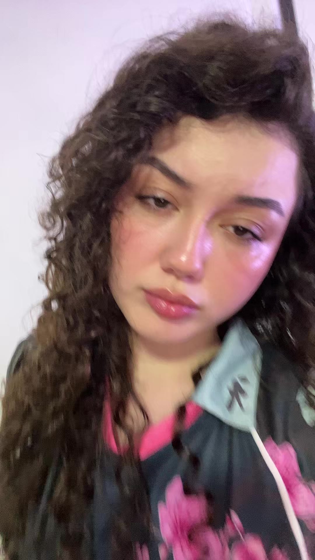 @Azul Bogado