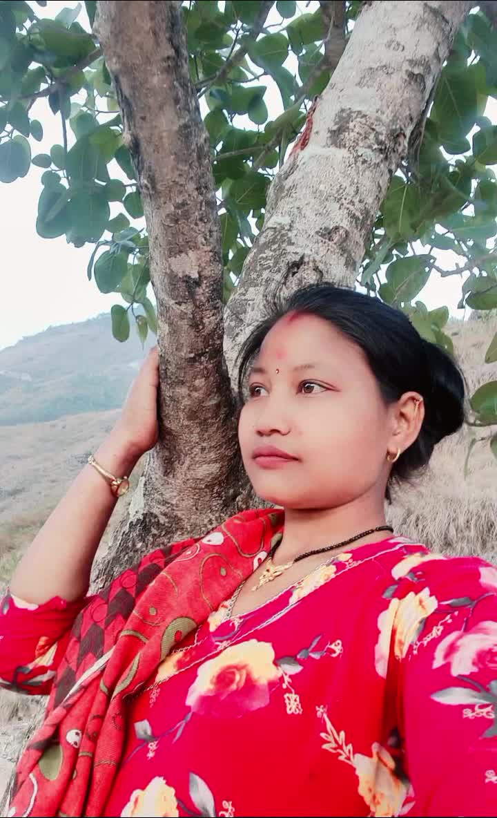 @Shyam Rana