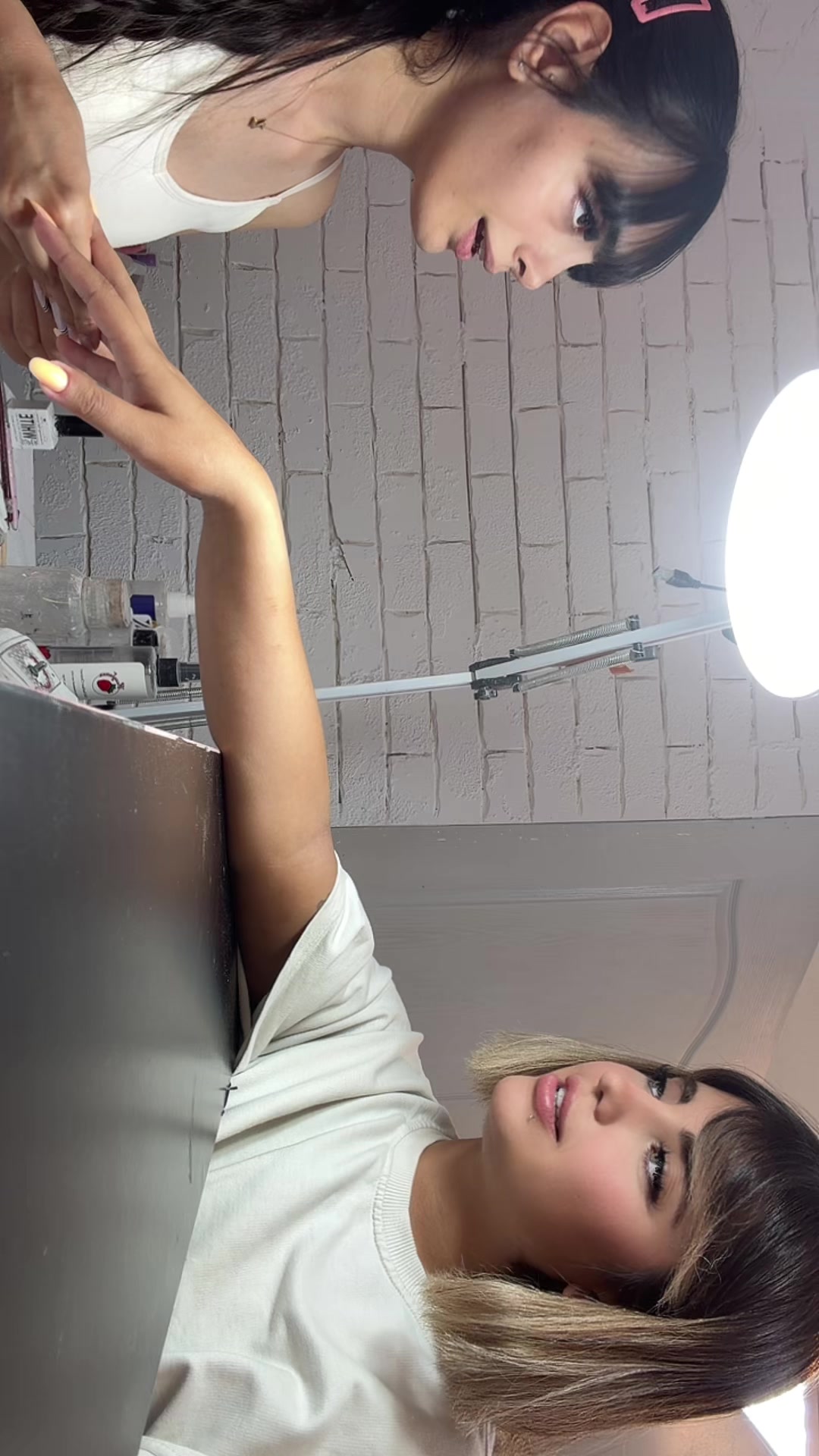 @manashakibi
