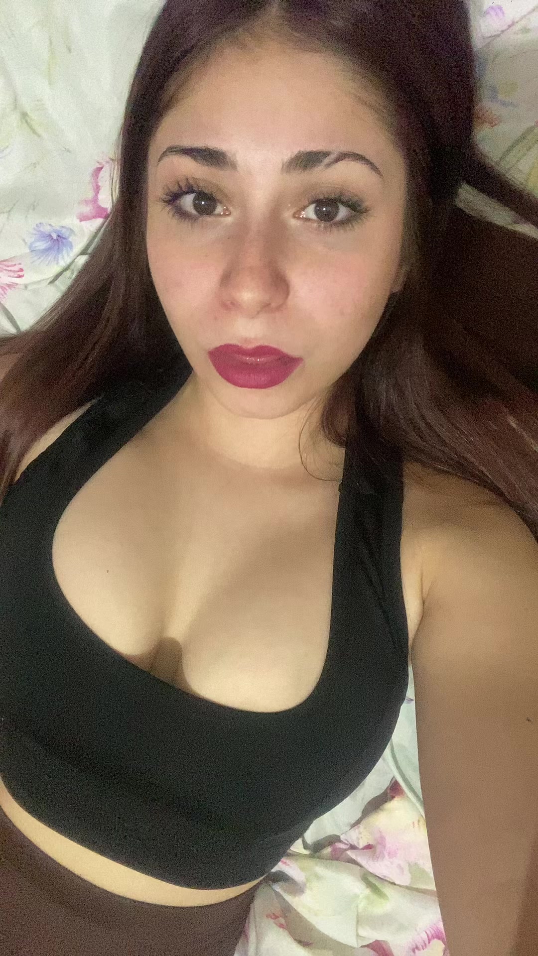 @shiaa 🍒
