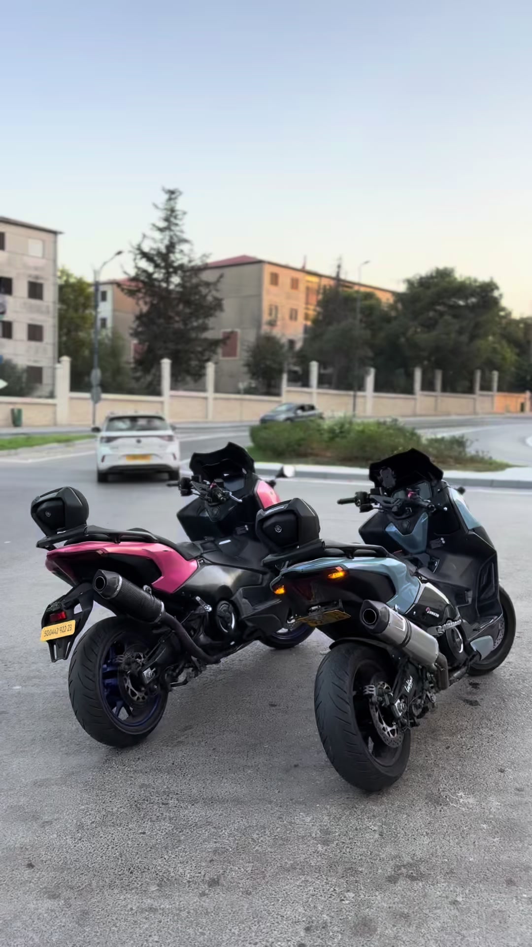 @Nissobelll07🐍
