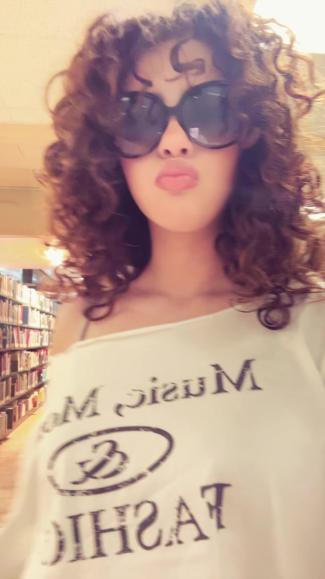 @mimi🇹🇳