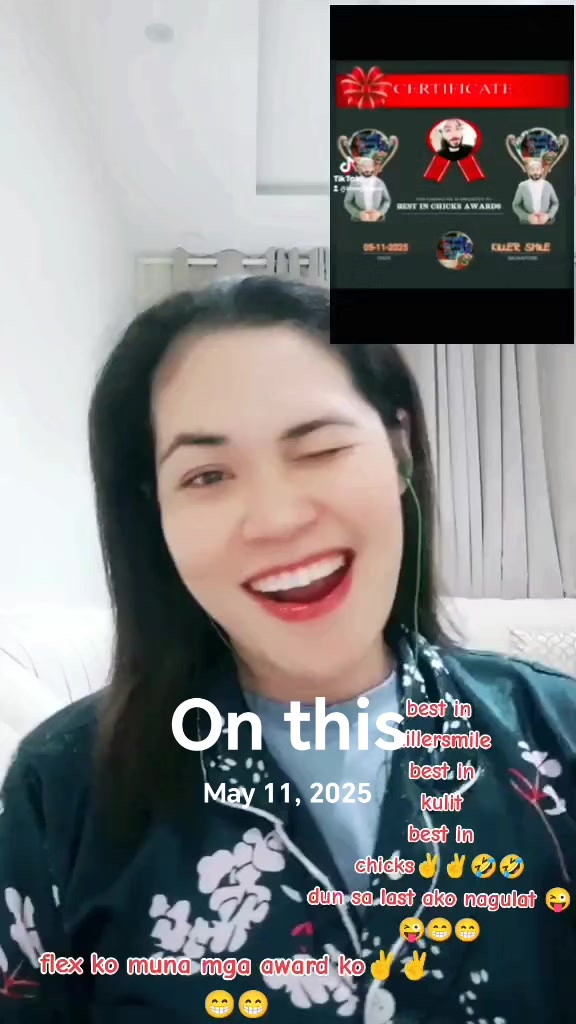 @killer smile CEO owner🌈🌈🌈