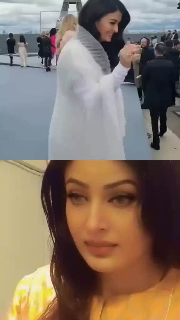 @Mahi zaam