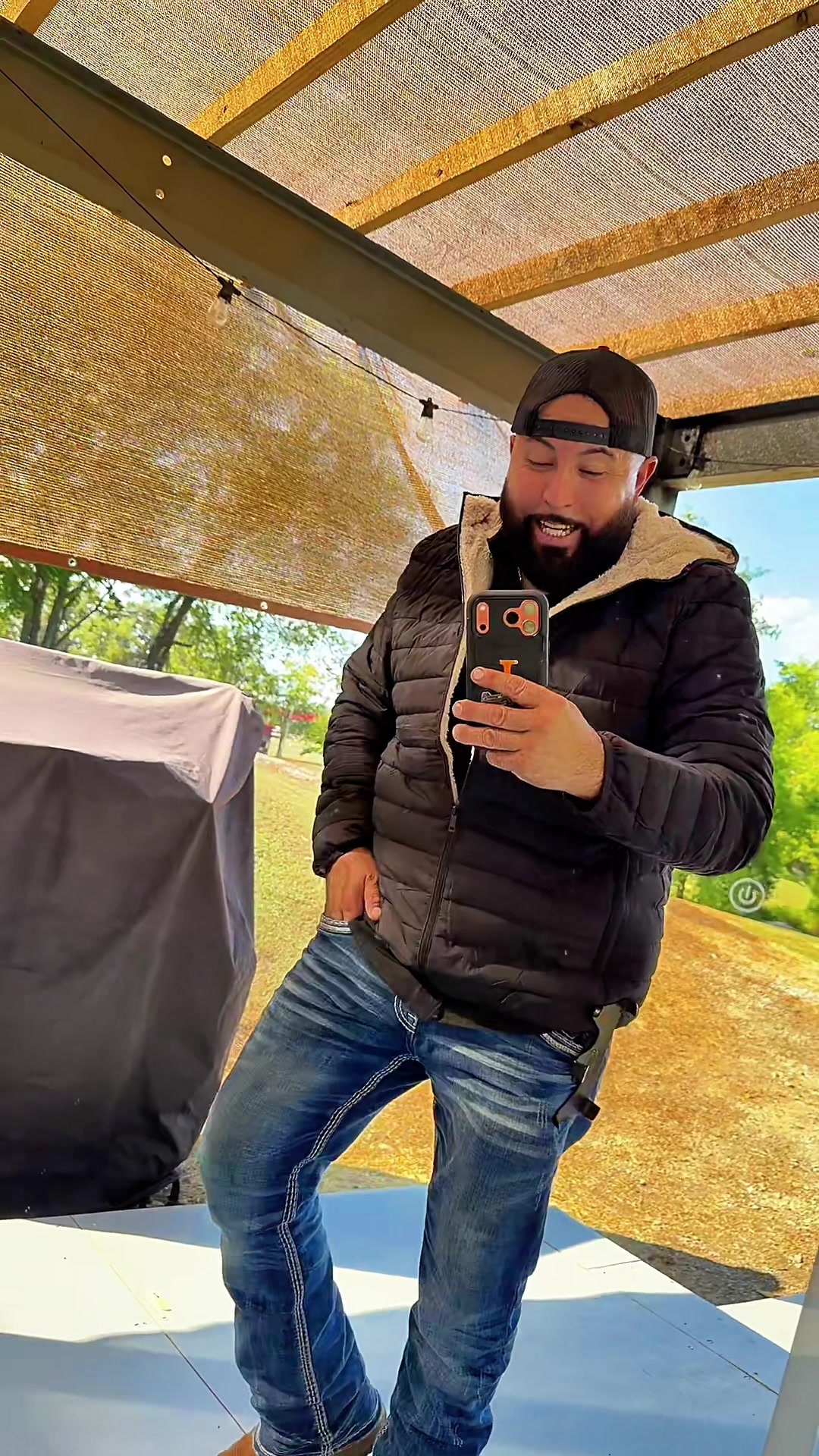 @ELBARBAS🚚