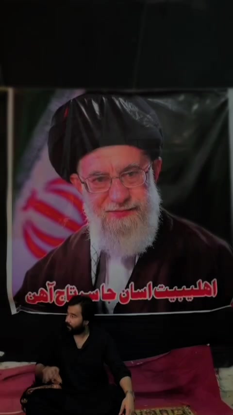 @🧿👑 زوار سیف علی جویو 👑🧿