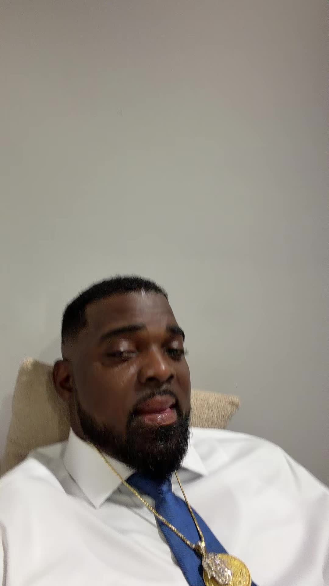 @CHOSENONE