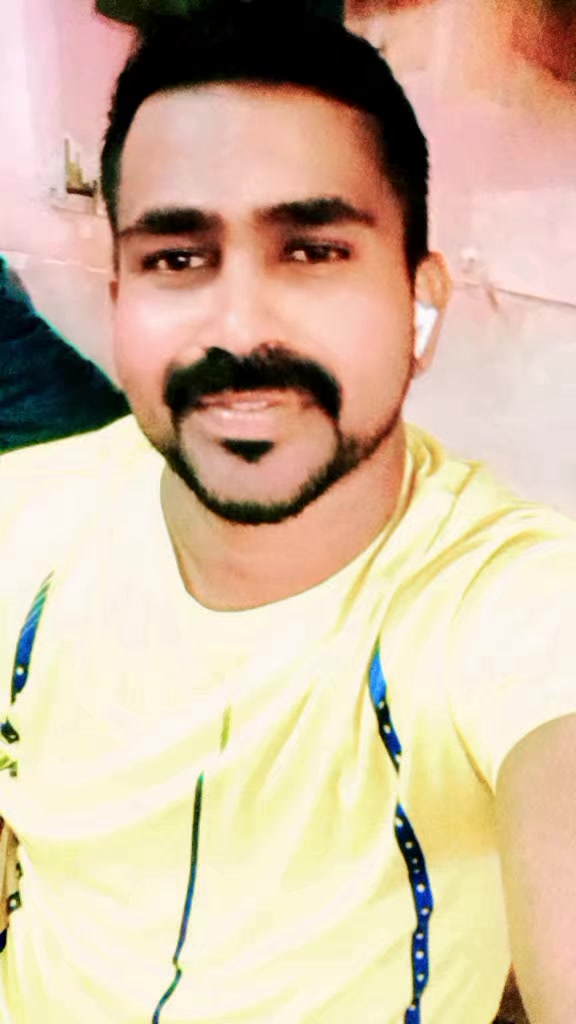 @சாக்லேட்🍫 போய்🙋♂️ வினு🫰🫰