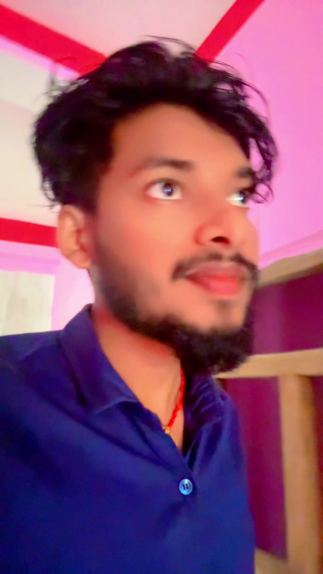 @ <chandradip shah> 