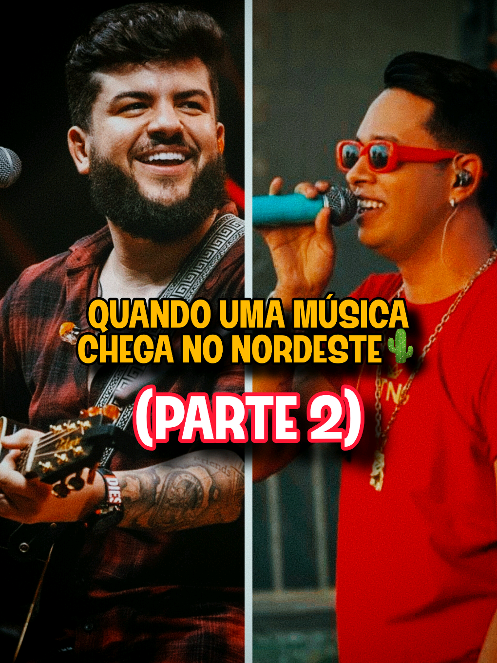 @SERTANEJO EVOLUTION