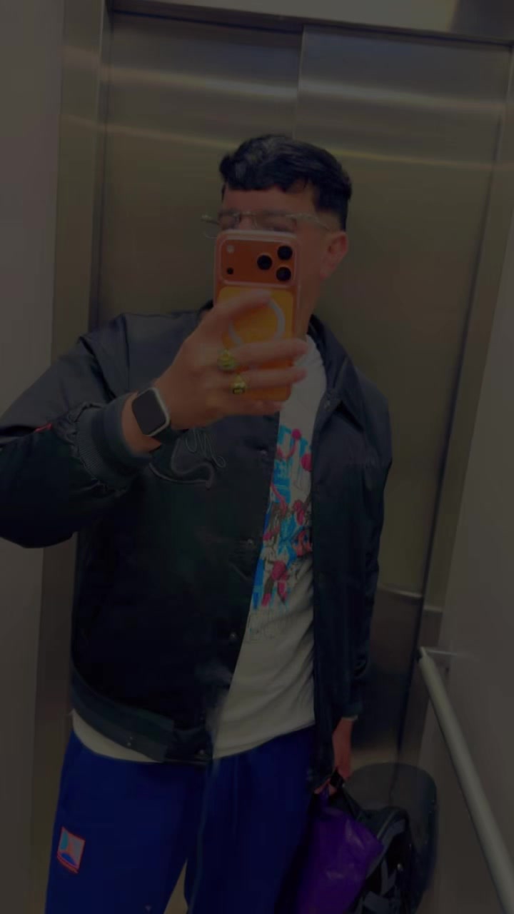 @adillkingg1