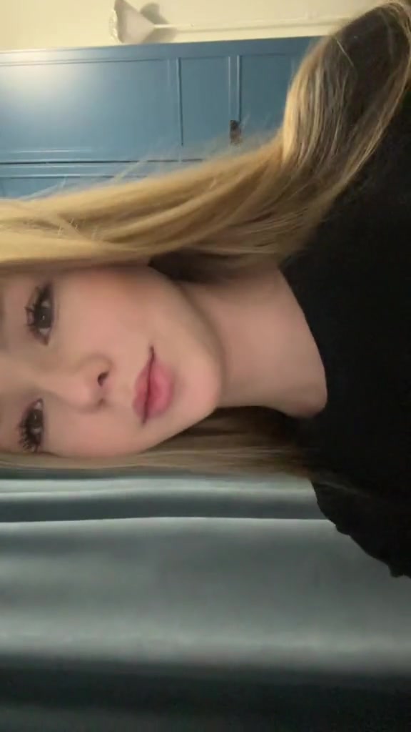 @evaputer26