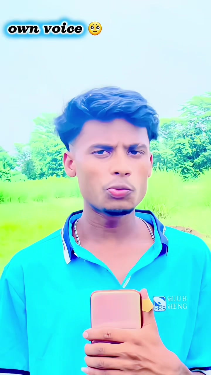 @⚡🪽murarikumarraj5🪽⚡