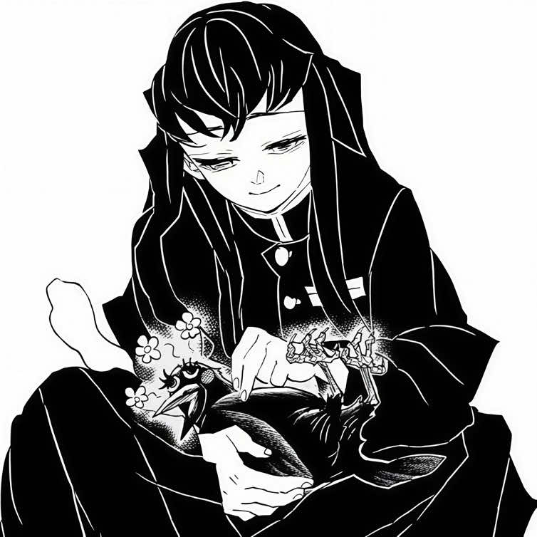 @メ.𝒏𝒒𝒂𝒏𝒉 ྀིྀི