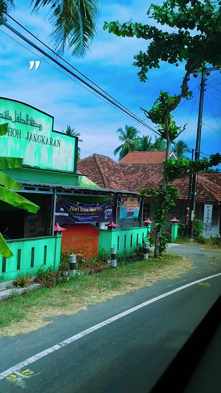 @nini_kradak✌️