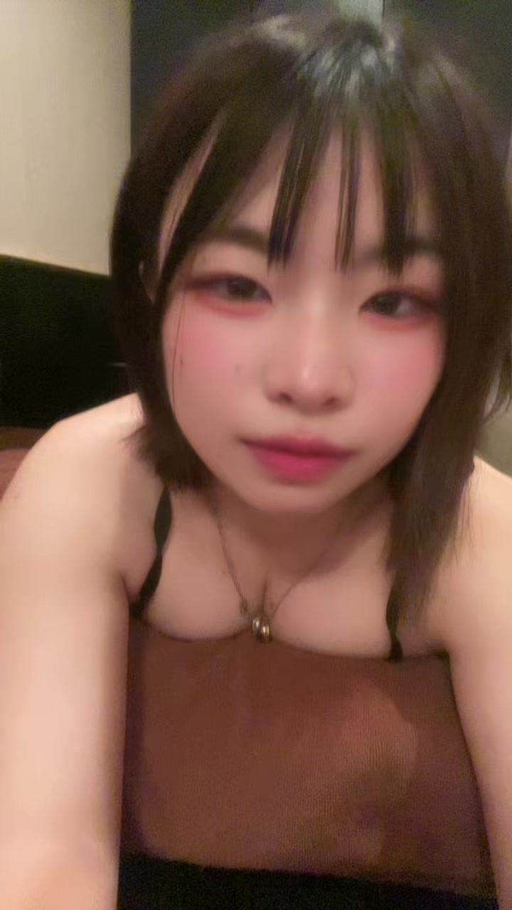 @さき