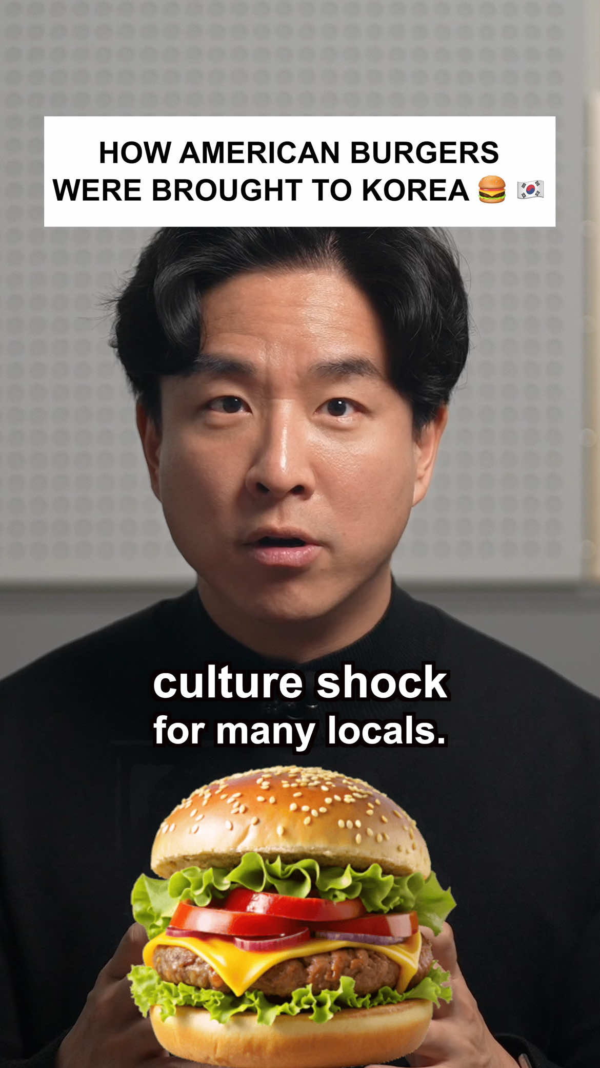 @Asian Boss