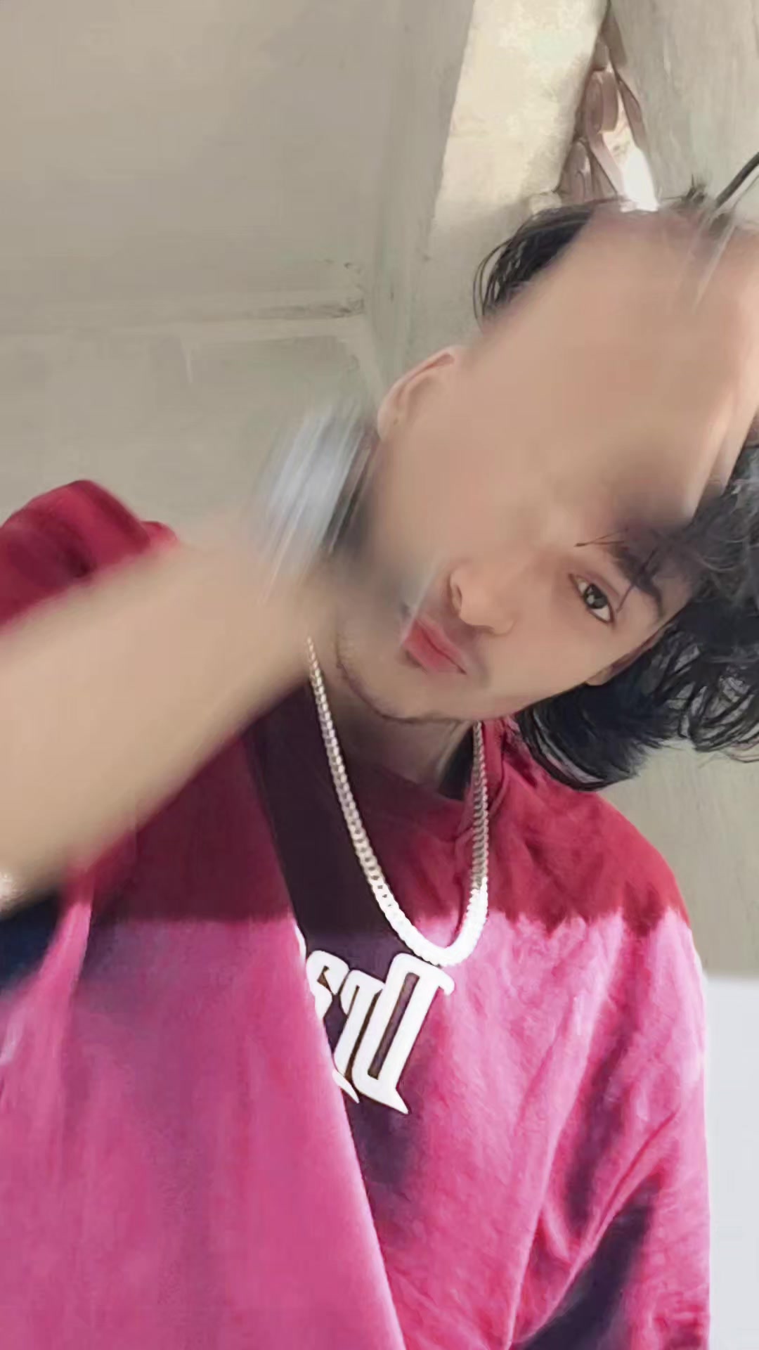 @๐๐บ๐๐๐๐๐๐๐ฉ๐๐๐๐