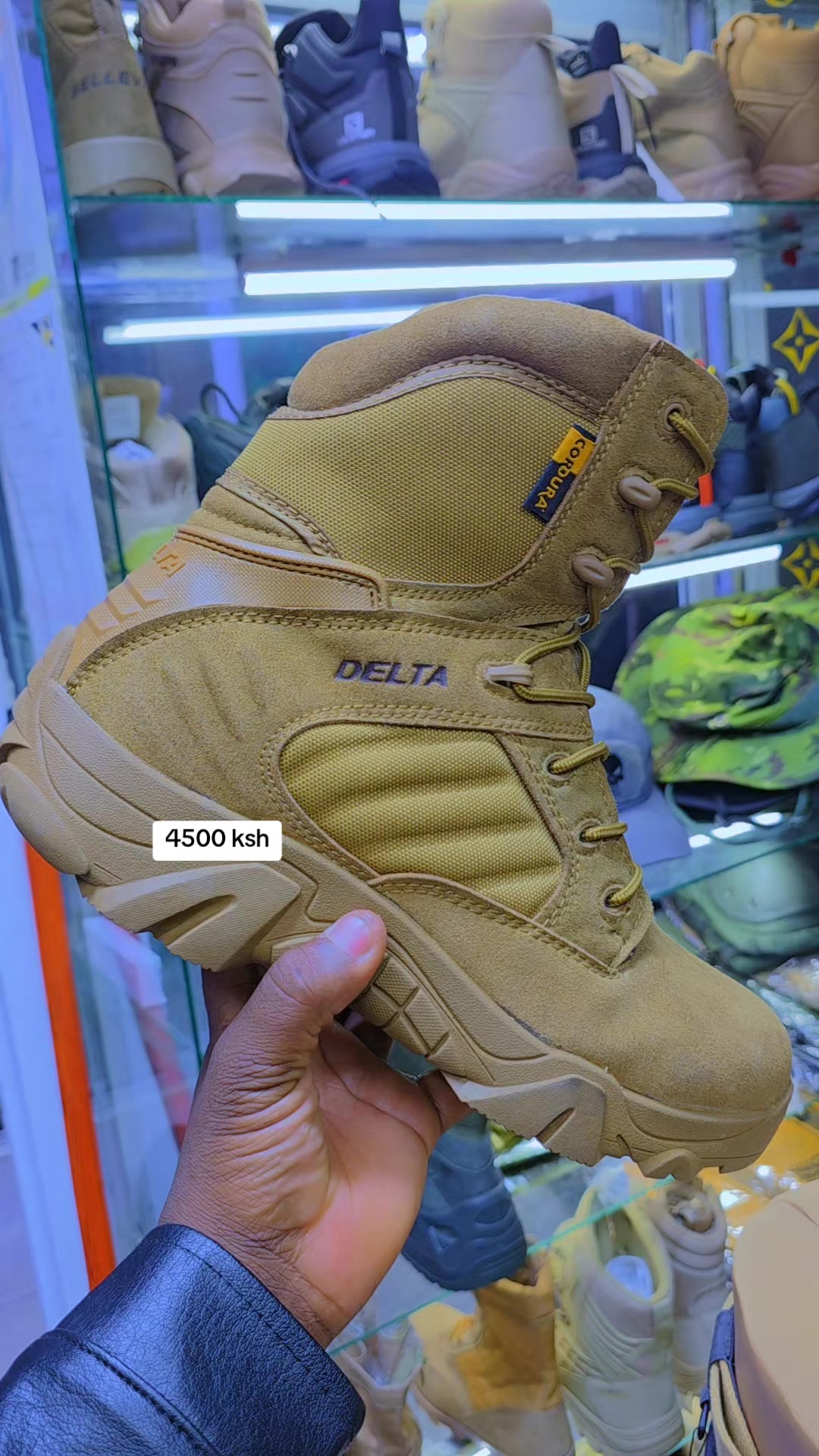 @Tactical_Palace_Kenya