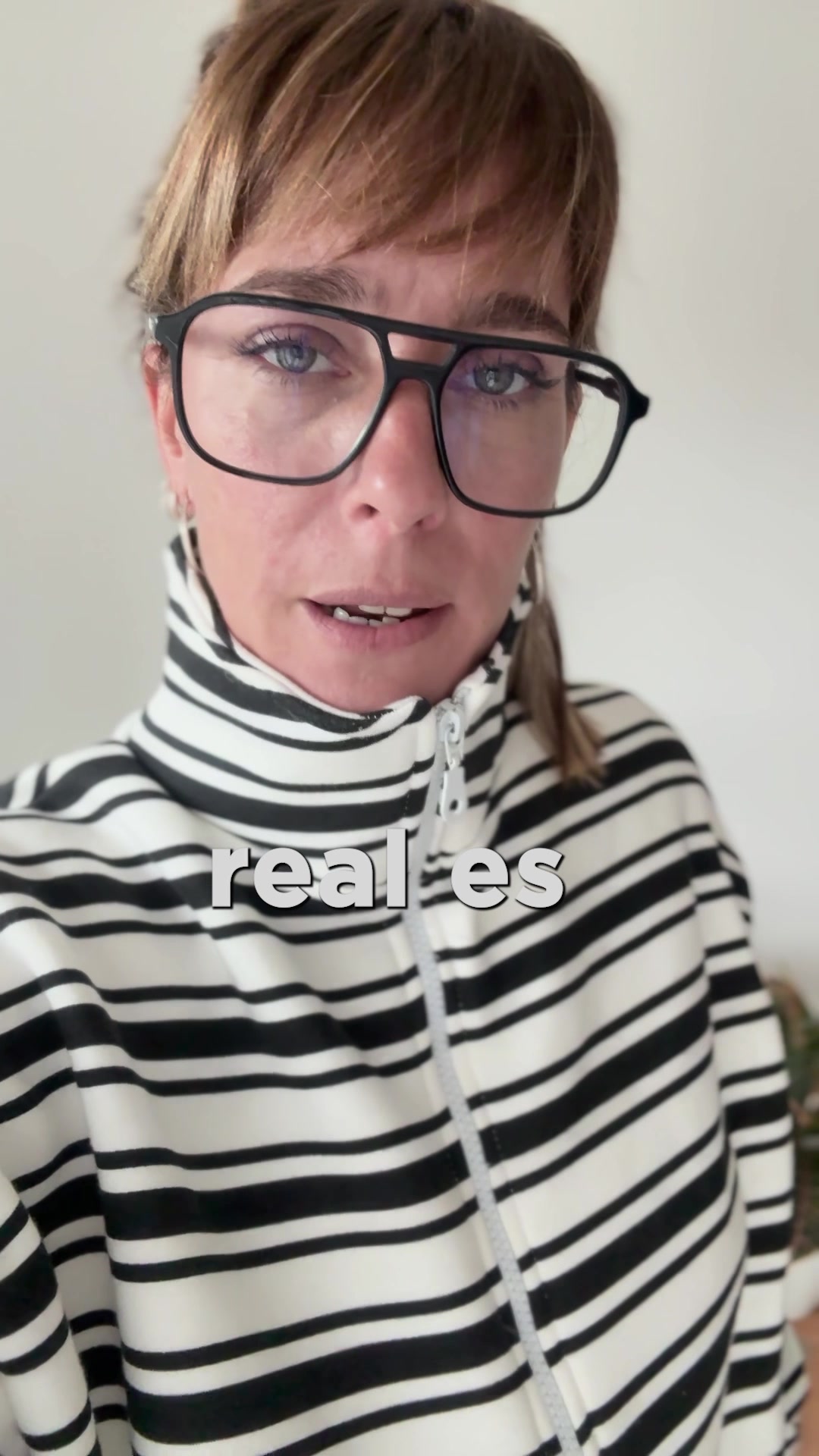@Daniela Viaggiamari