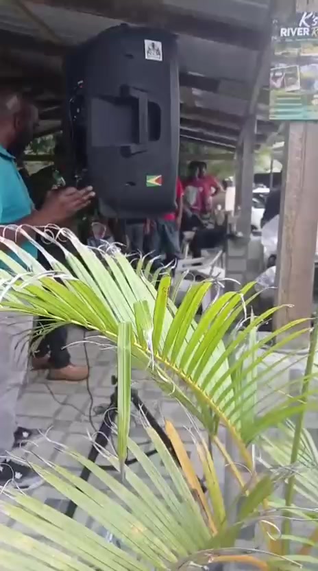 @crawlingspider