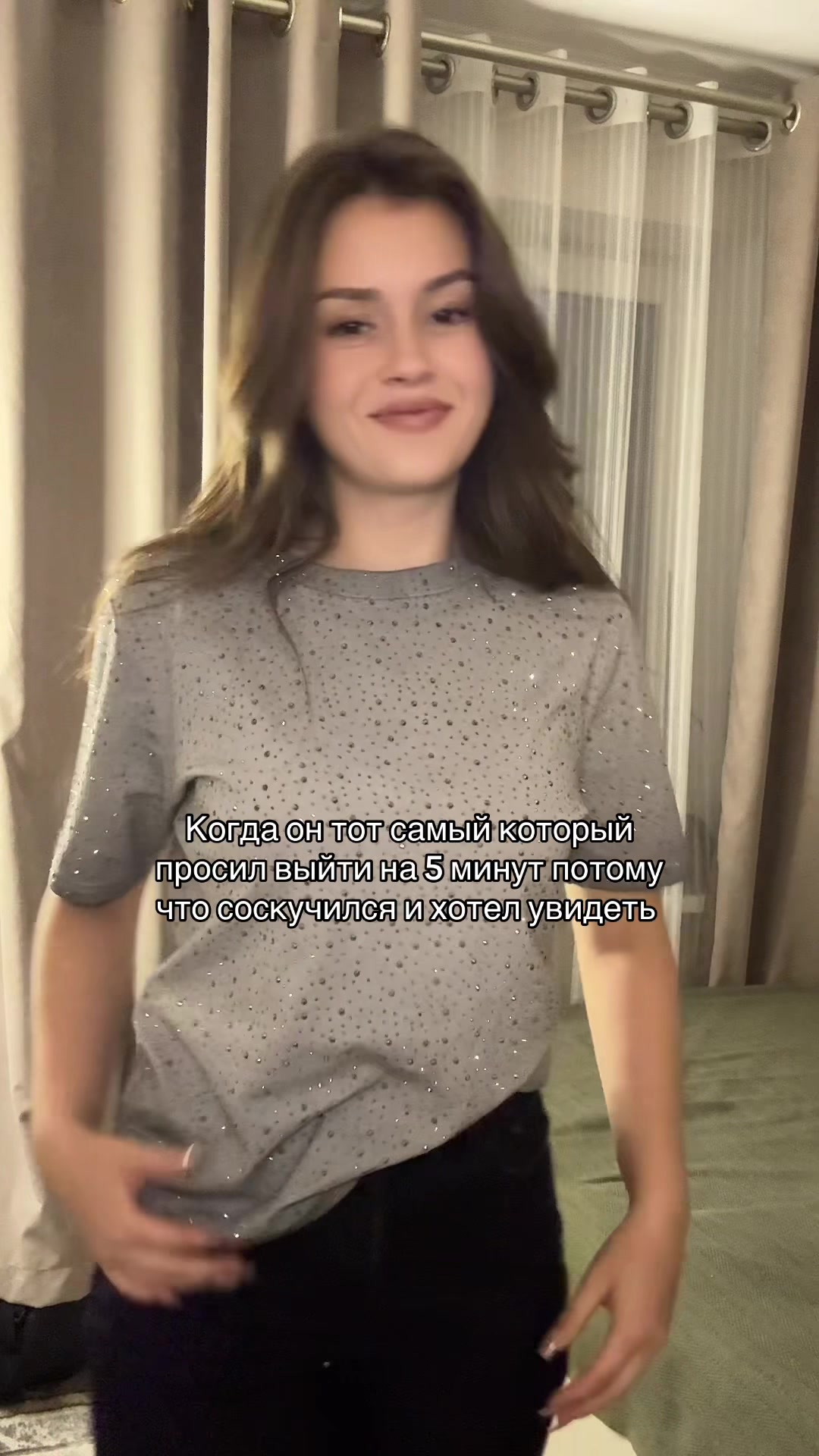 @Krashiha🫦
