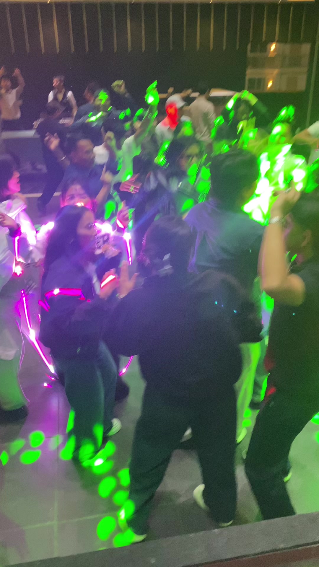 @निशा राई🧿💎