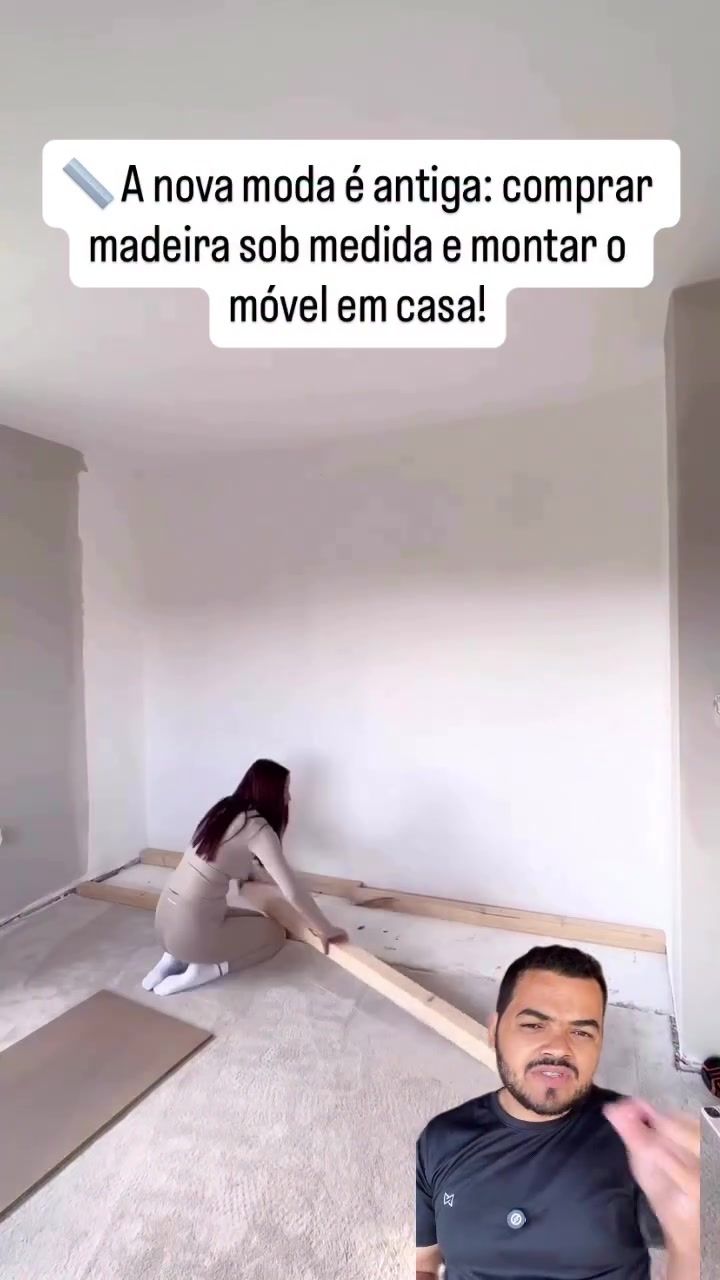 @Obrasilense