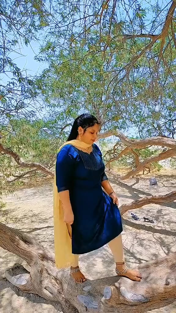 @Lakshmi Bahrain