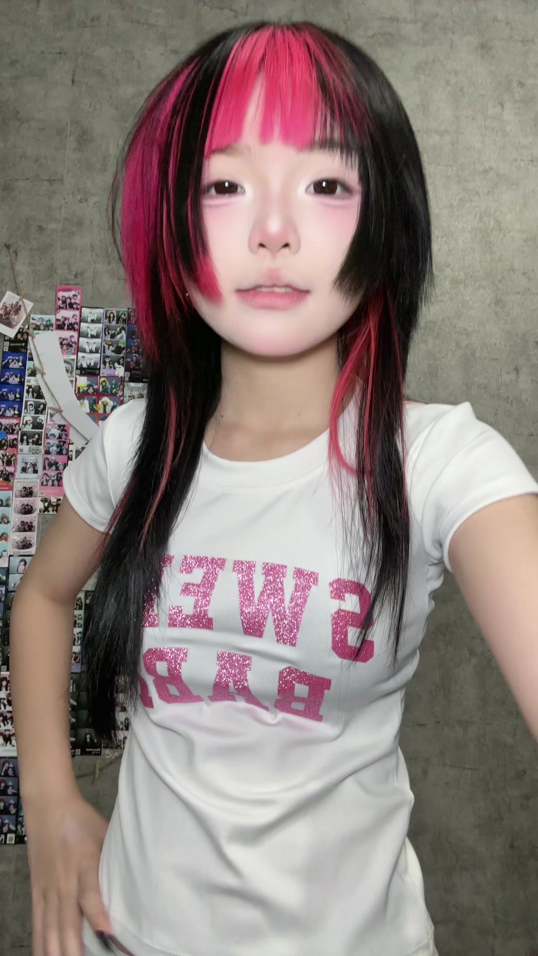 @Mẹ Bẹp Bẹp