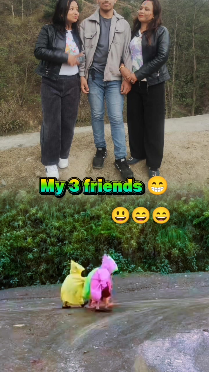 @samrila_