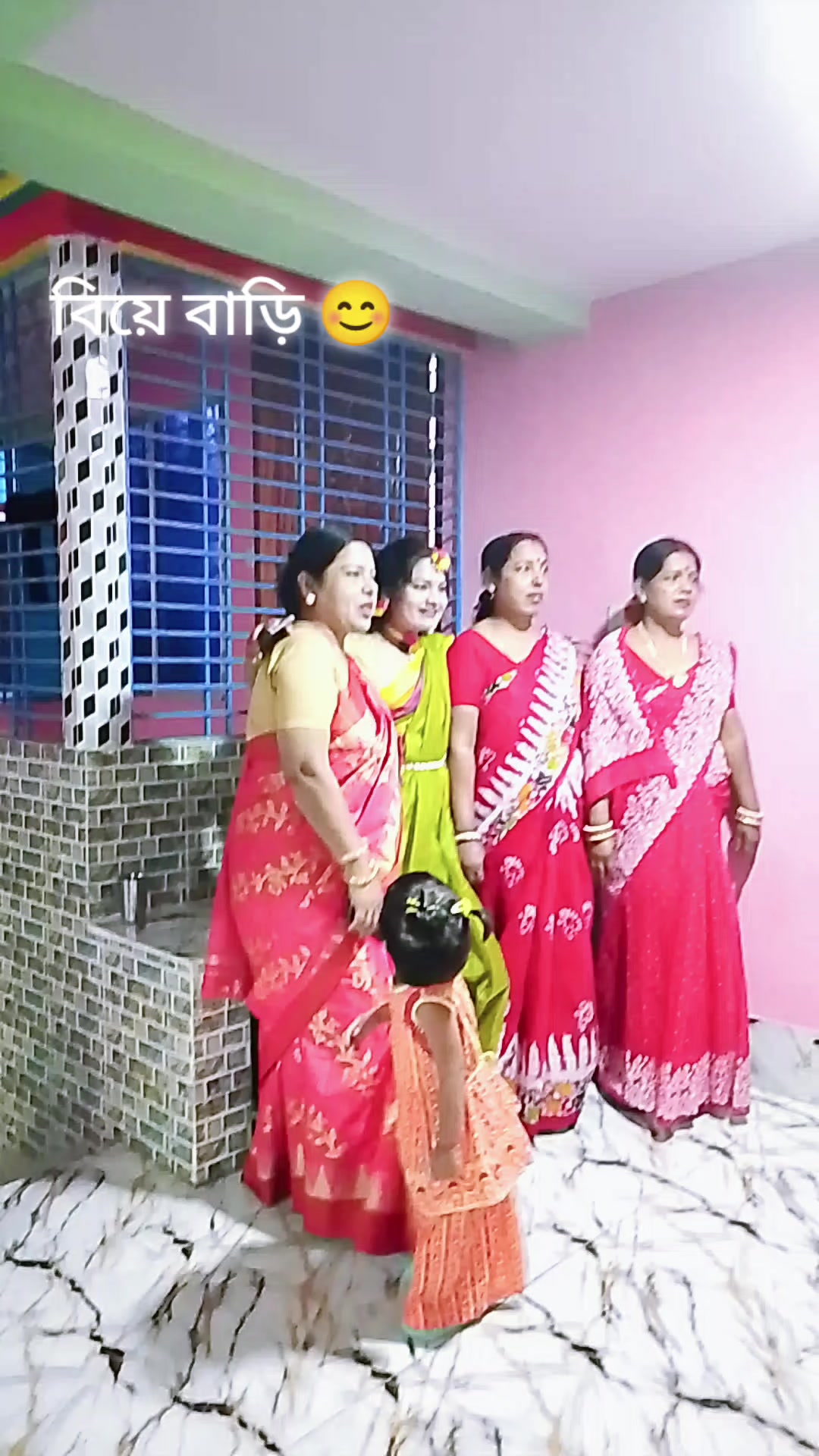 @Disha Bhowmick