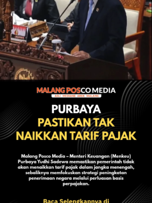 @Malang Posco Media