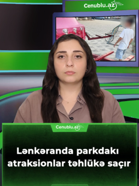 @Cenublu Az