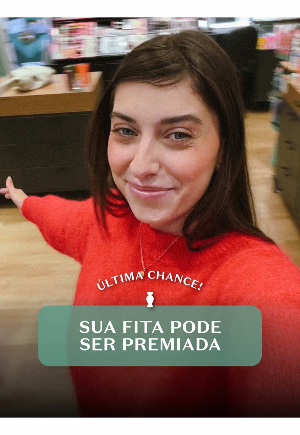 @O Boticário
