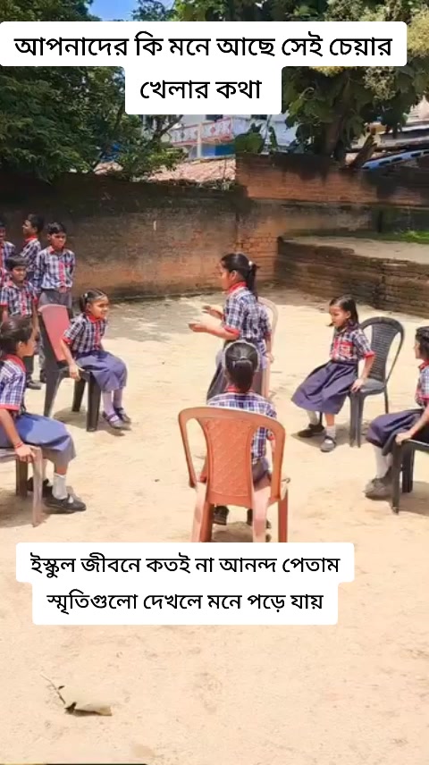 @Sobuj
