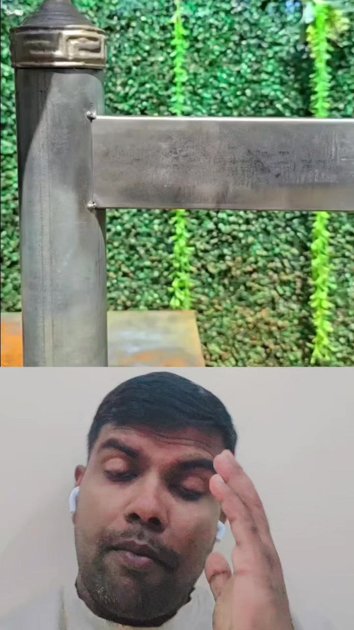 @user17446384362