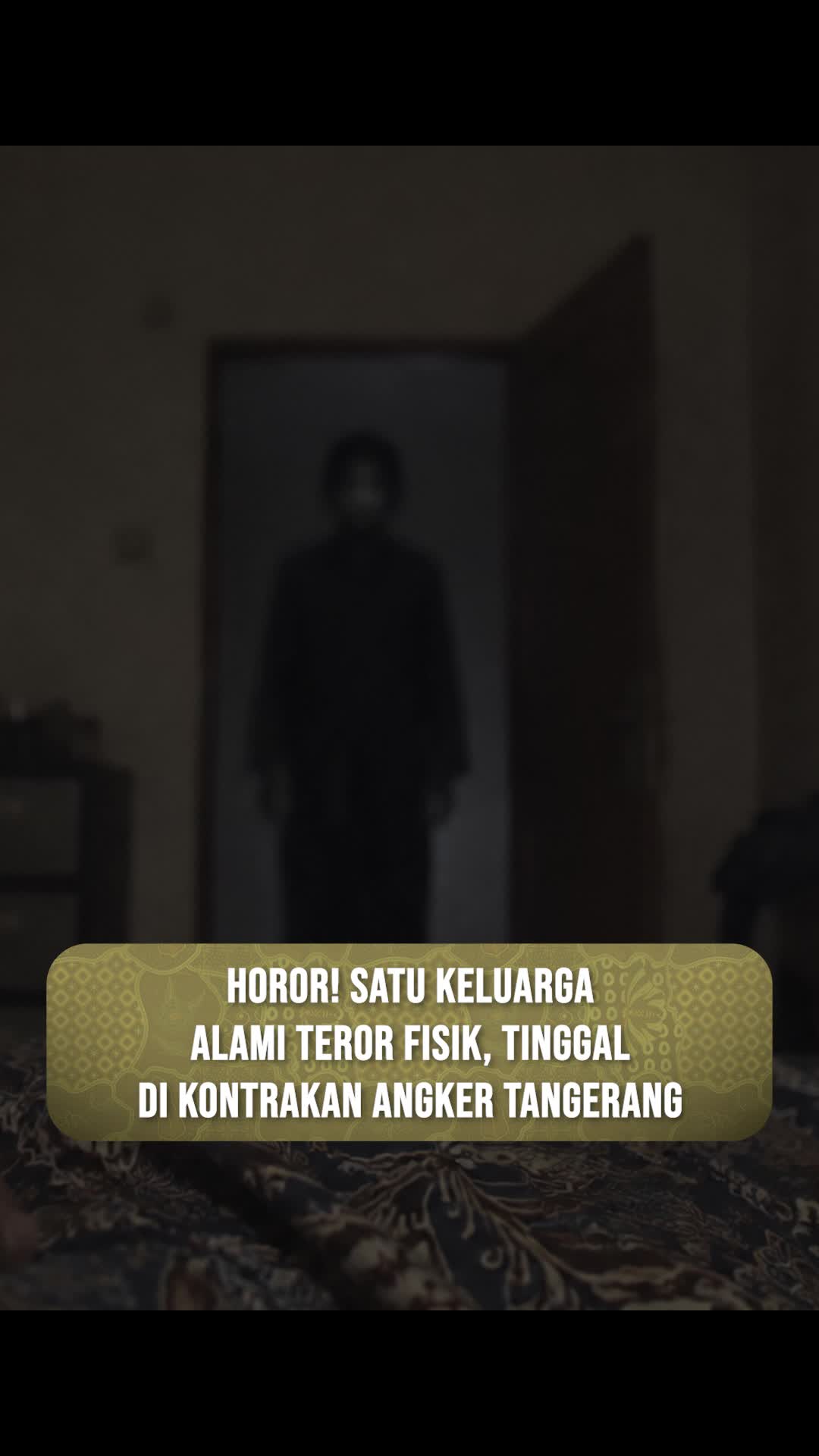 @RJL 5 Official