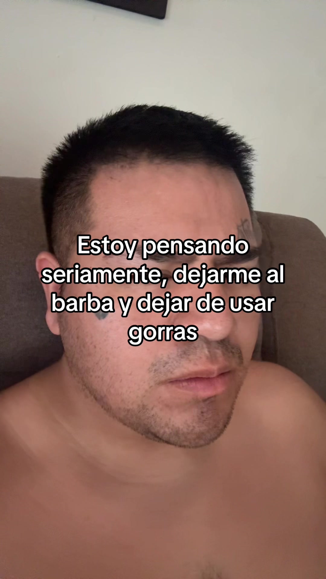 @Mad FÜ