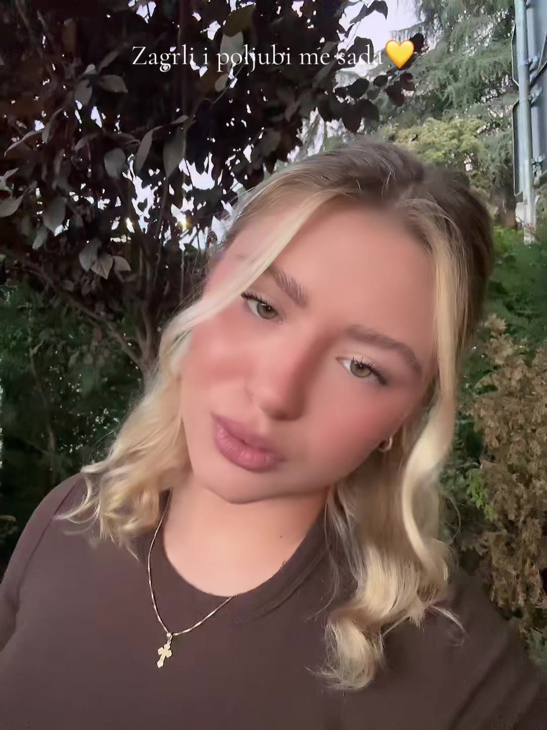 @S