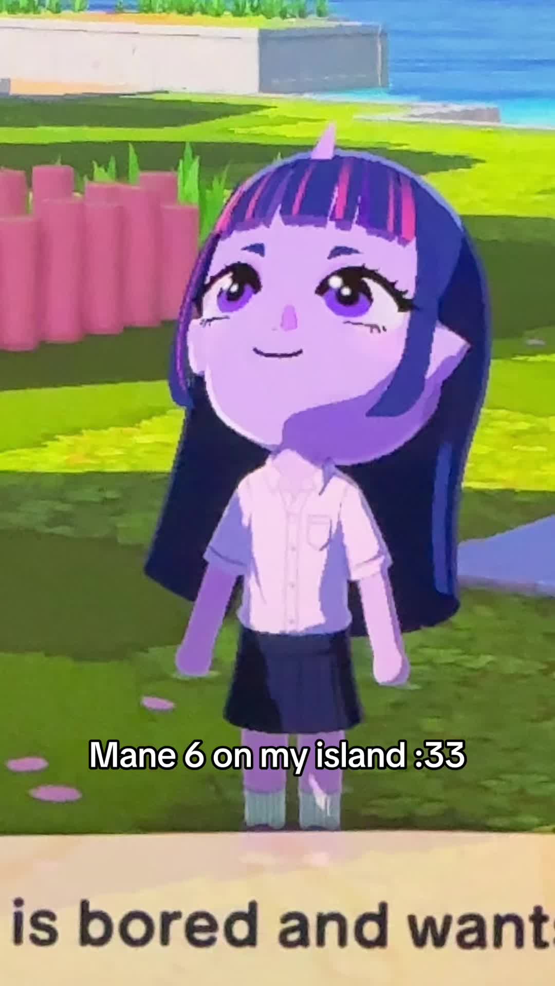 @x_planet.marz_x
