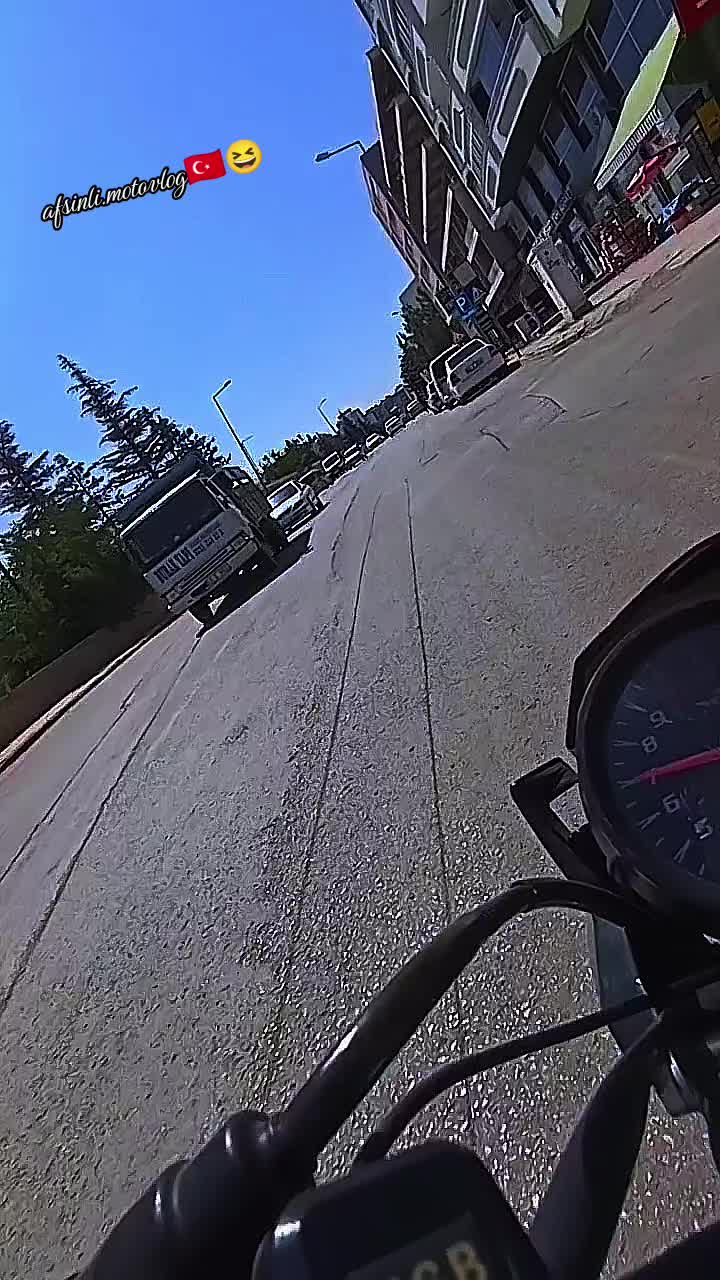 @afşinli.motovlog🇹🇷