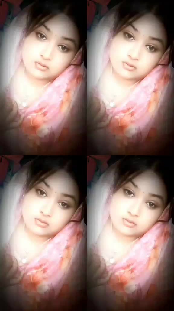 @❣️🫀YoUr_pYarii.🦋❤️🩹😘