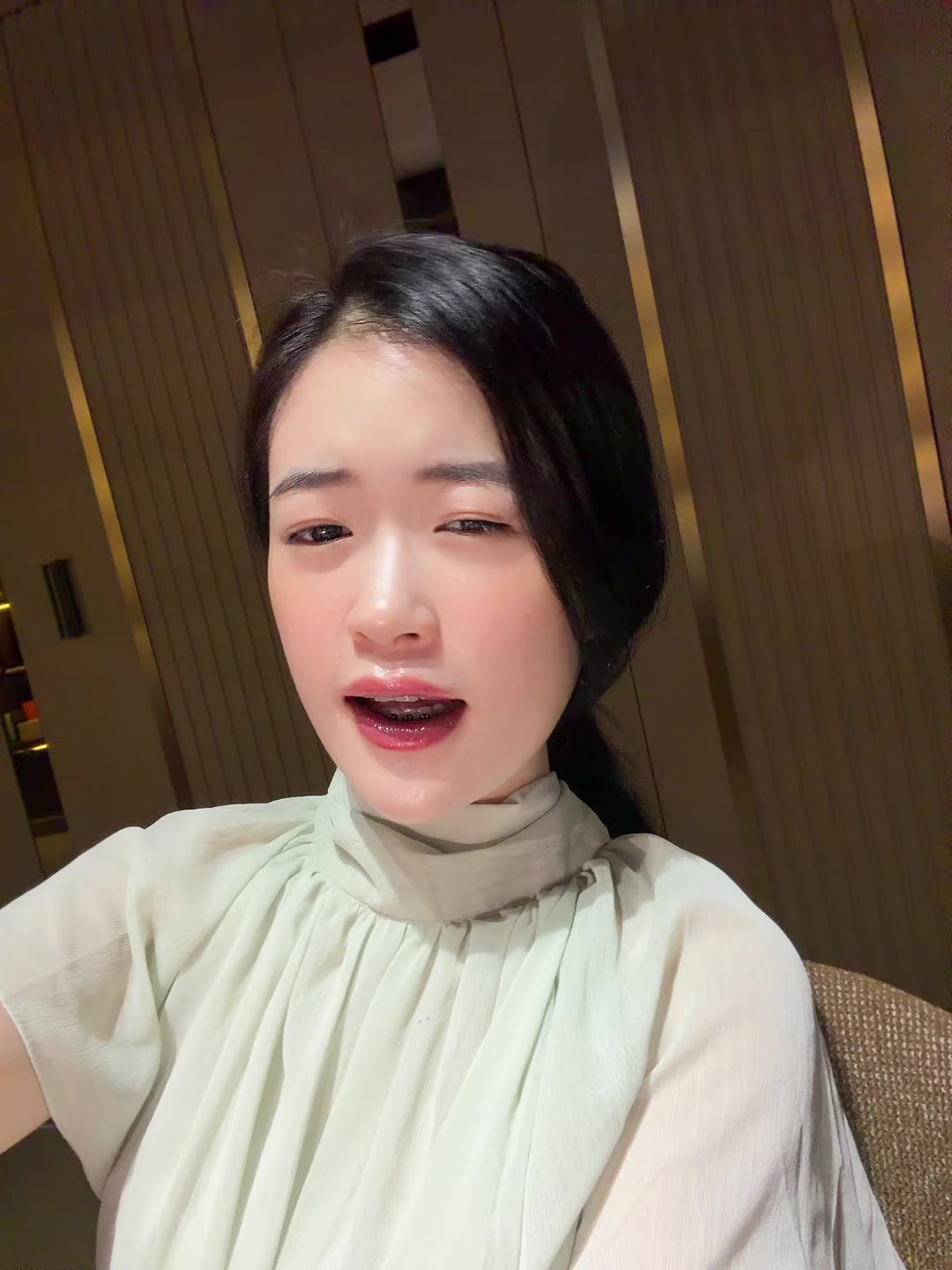 @Mei Yen