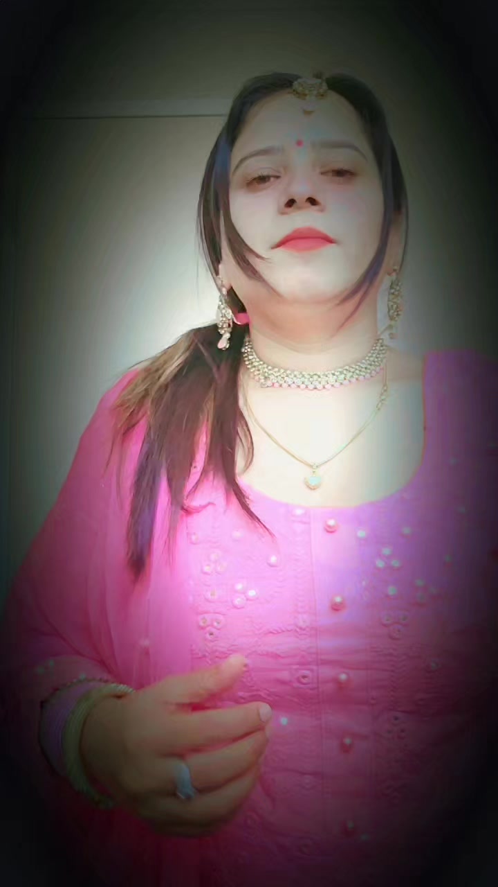 @shaweta